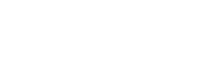 Dickens Mold Dickens Mold