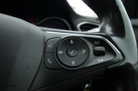 VAUXHALL GRANDLAND X