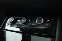 VAUXHALL GRANDLAND X