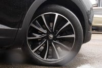 VAUXHALL GRANDLAND X