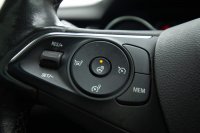 VAUXHALL GRANDLAND X