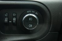 VAUXHALL GRANDLAND X