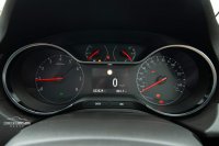 VAUXHALL GRANDLAND X