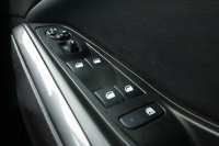 VAUXHALL GRANDLAND X