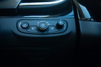 VAUXHALL MOKKA X