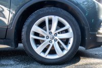 VAUXHALL MOKKA X