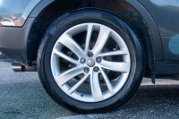 VAUXHALL MOKKA X