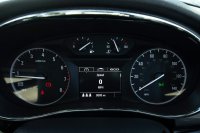 VAUXHALL MOKKA X