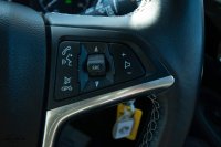 VAUXHALL MOKKA X