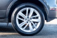 VAUXHALL MOKKA X