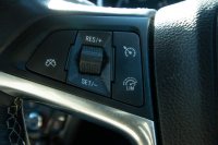 VAUXHALL MOKKA X