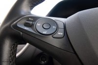 VAUXHALL GRANDLAND X
