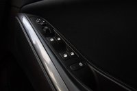 VAUXHALL GRANDLAND X