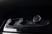 VAUXHALL GRANDLAND X