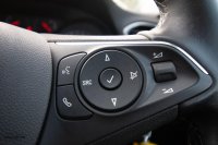 VAUXHALL GRANDLAND X