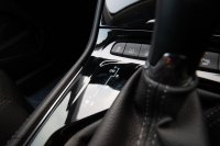 VAUXHALL GRANDLAND X