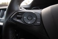 VAUXHALL GRANDLAND X