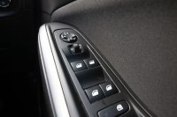 VAUXHALL GRANDLAND X