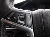 VAUXHALL MOKKA X