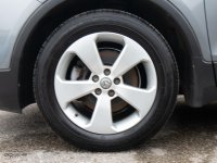 VAUXHALL MOKKA X