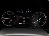 VAUXHALL MOKKA X