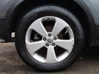VAUXHALL MOKKA X