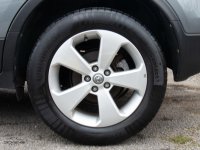 VAUXHALL MOKKA X