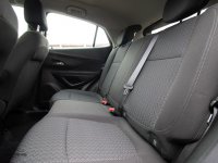 VAUXHALL MOKKA X