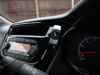 VAUXHALL VIVA