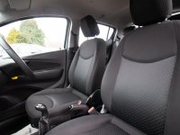 VAUXHALL VIVA