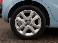 VAUXHALL VIVA