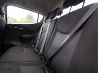 VAUXHALL VIVA