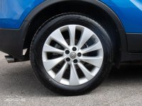 VAUXHALL MOKKA X