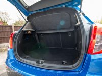 VAUXHALL MOKKA X