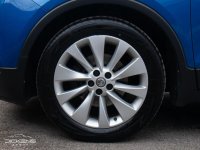 VAUXHALL MOKKA X