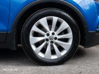 VAUXHALL MOKKA X