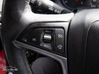 VAUXHALL MOKKA X