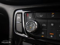 VAUXHALL MOKKA X