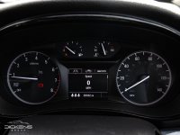 VAUXHALL MOKKA X