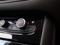 VAUXHALL GRANDLAND