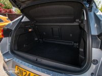 VAUXHALL GRANDLAND