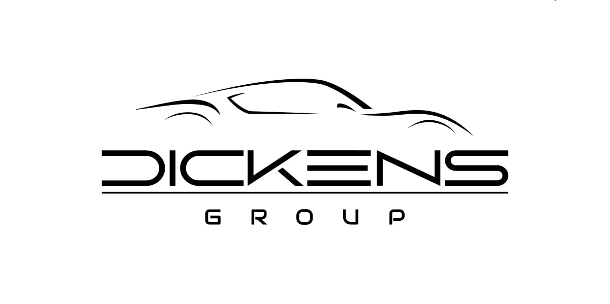 Dickens Station Motors, Mold